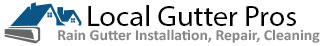 Fortuna Gutter Contractors